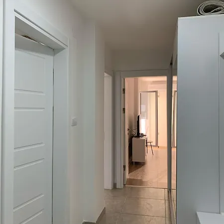 Jelisej App