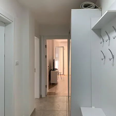 Jelisej App * Prokuplje