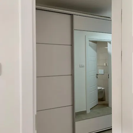Jelisej App * Prokuplje