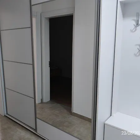 Hakuna 51 * Prokuplje