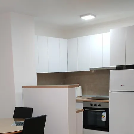 Hakuna 51 * Prokuplje