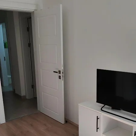 Vilimon Lejlighed Prokuplje