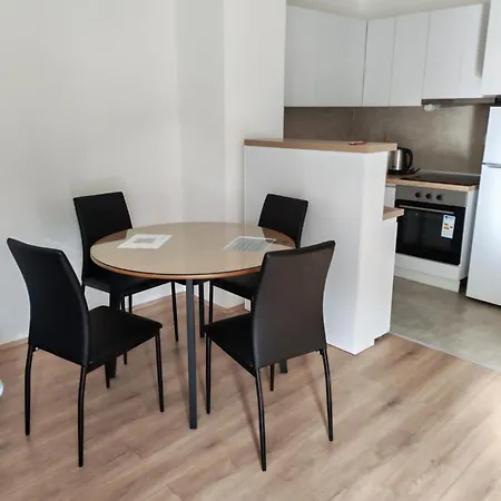 Hakuna 51 * Prokuplje