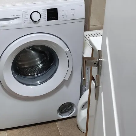 Daire Hakuna 51 Prokuplje