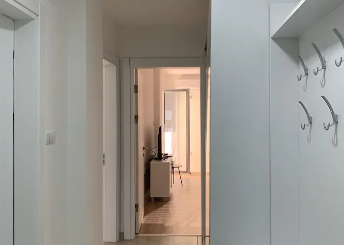 Hakuna 51 * Prokuplje