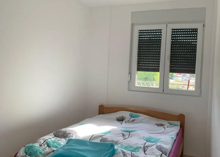 Hakuna 51 * Prokuplje