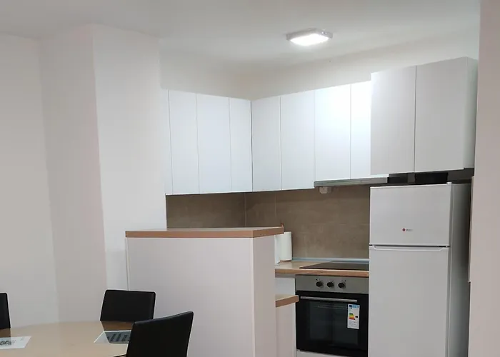 Hakuna 51 * Prokuplje