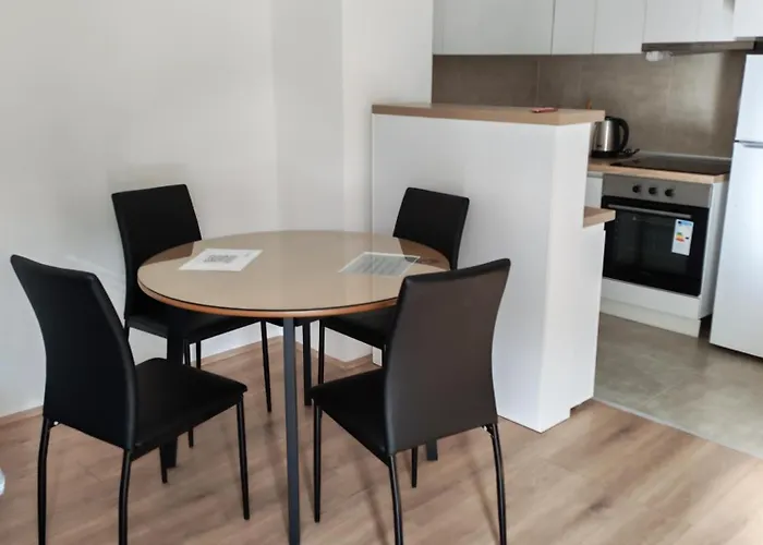 Hakuna 51 * Prokuplje