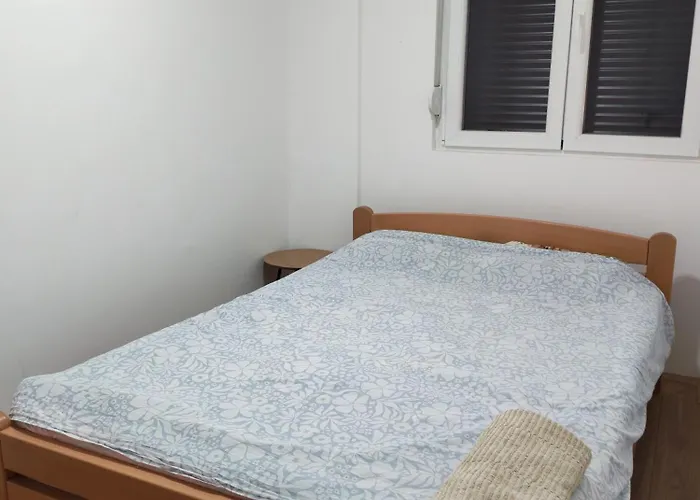 Hakuna 51 * Prokuplje